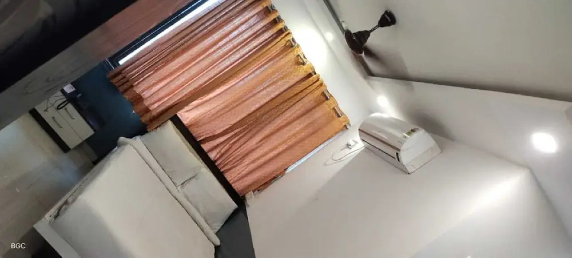 Renuka Executive by OYO Rooms