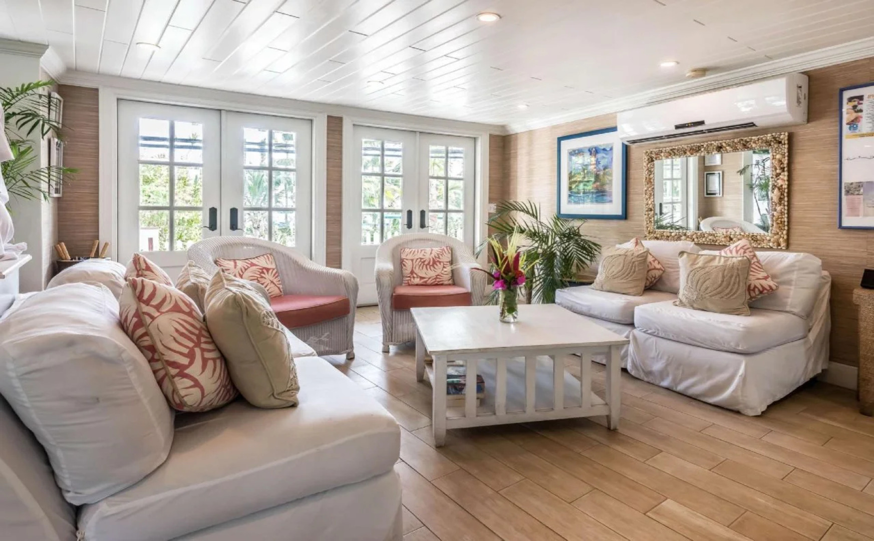 Hope Town Harbour Lodge an Ascend Hotel Collection