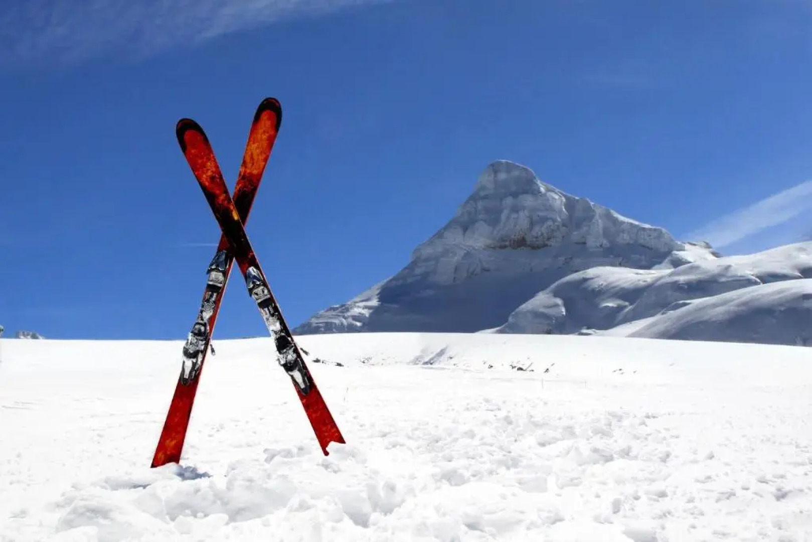Maison Mariposa - Chambres d'Hôtes et Yourtes