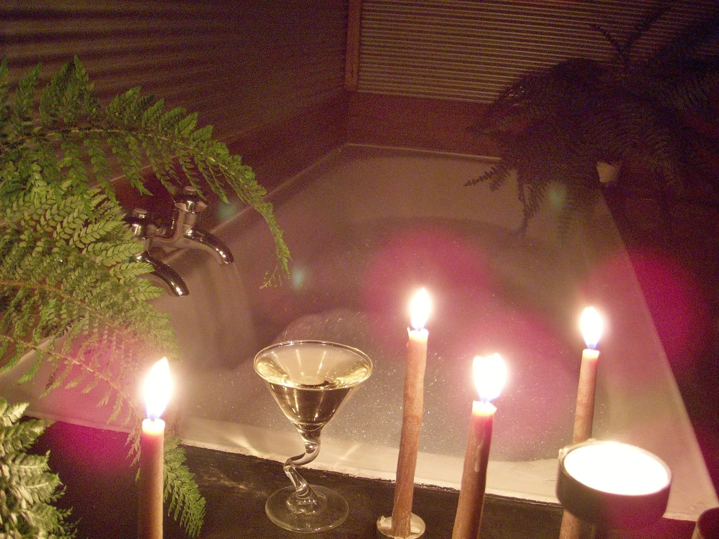 Bazil's Hostel & Surf School