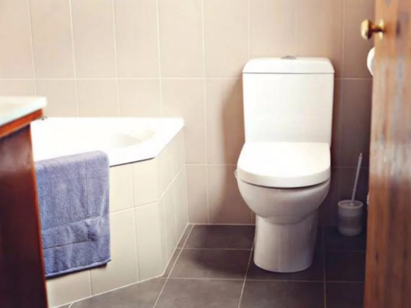 Redwing Bed and Breakfast