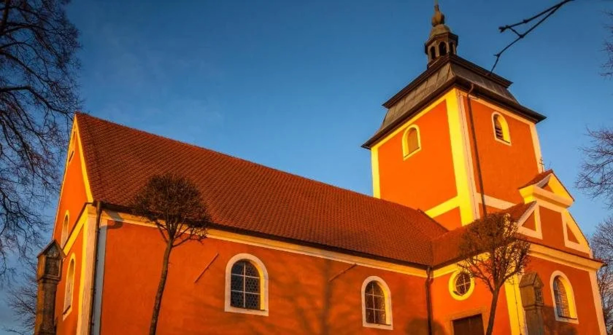 Hotel Bayerischer Hof