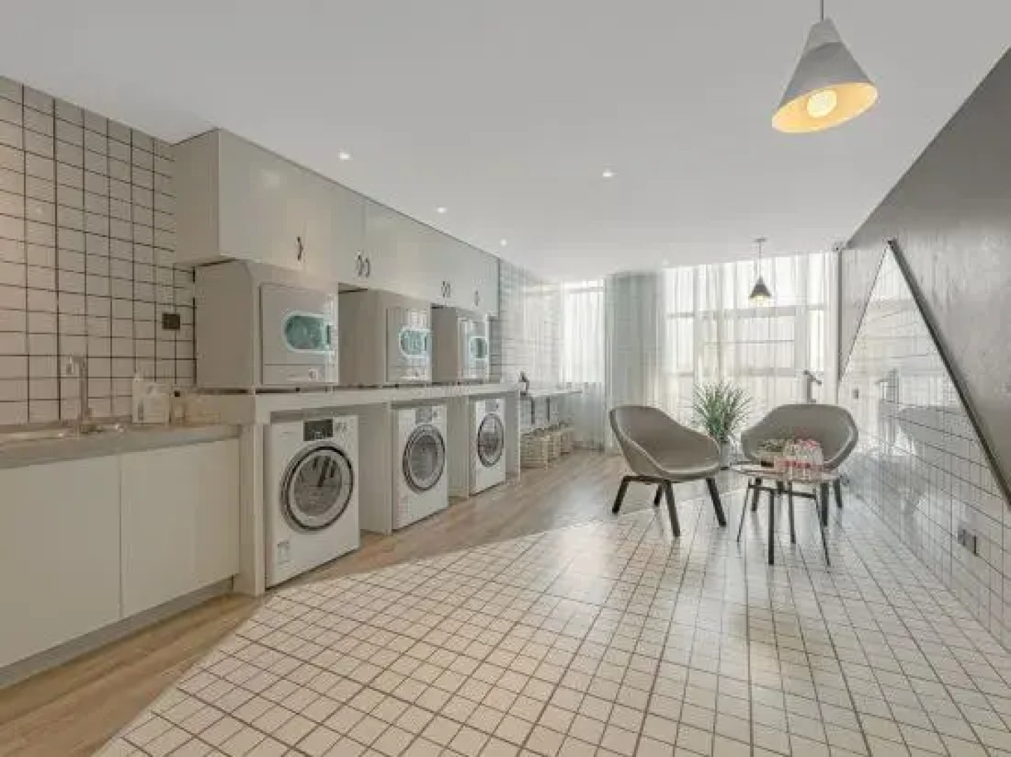 Atour Hotel Baoji Gaoxin South High-speed Railway Station Xingzheng Avenue