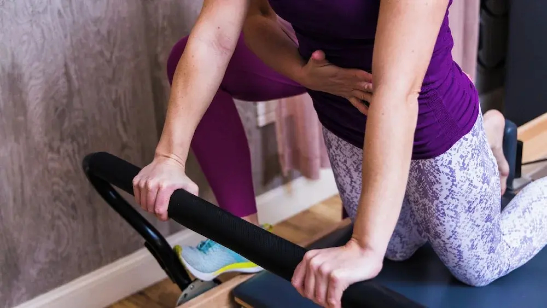 voco James Newbury Hudson Valley by IHG