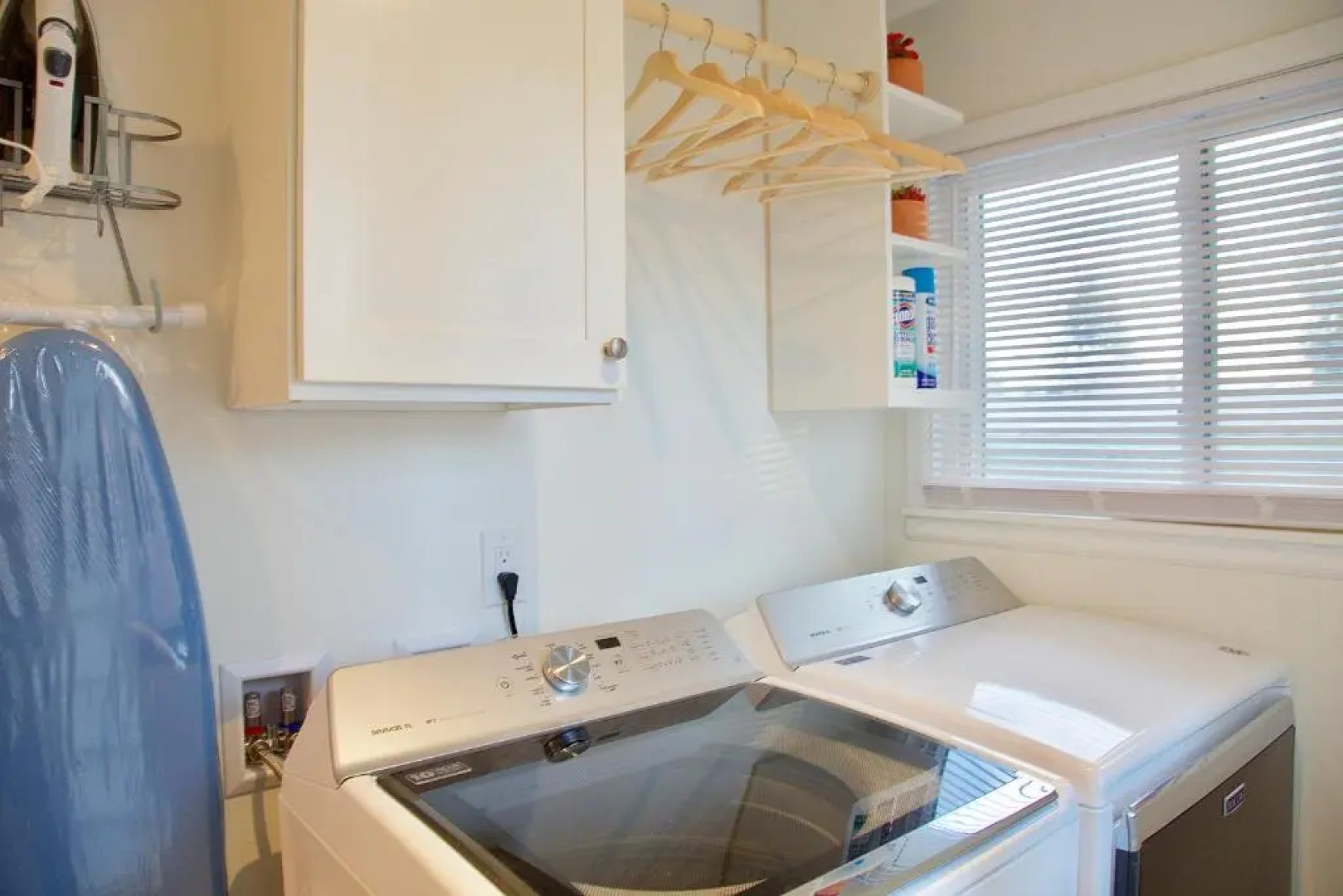 Charming Seattle Home Near Lake Washington