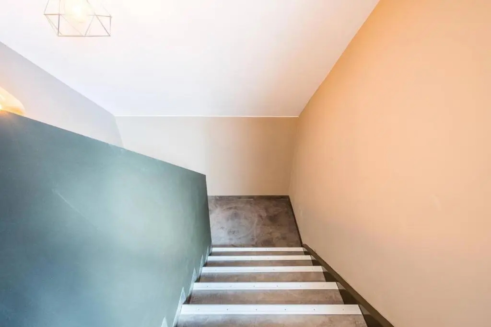 T11-Appartements & Boardinghouse