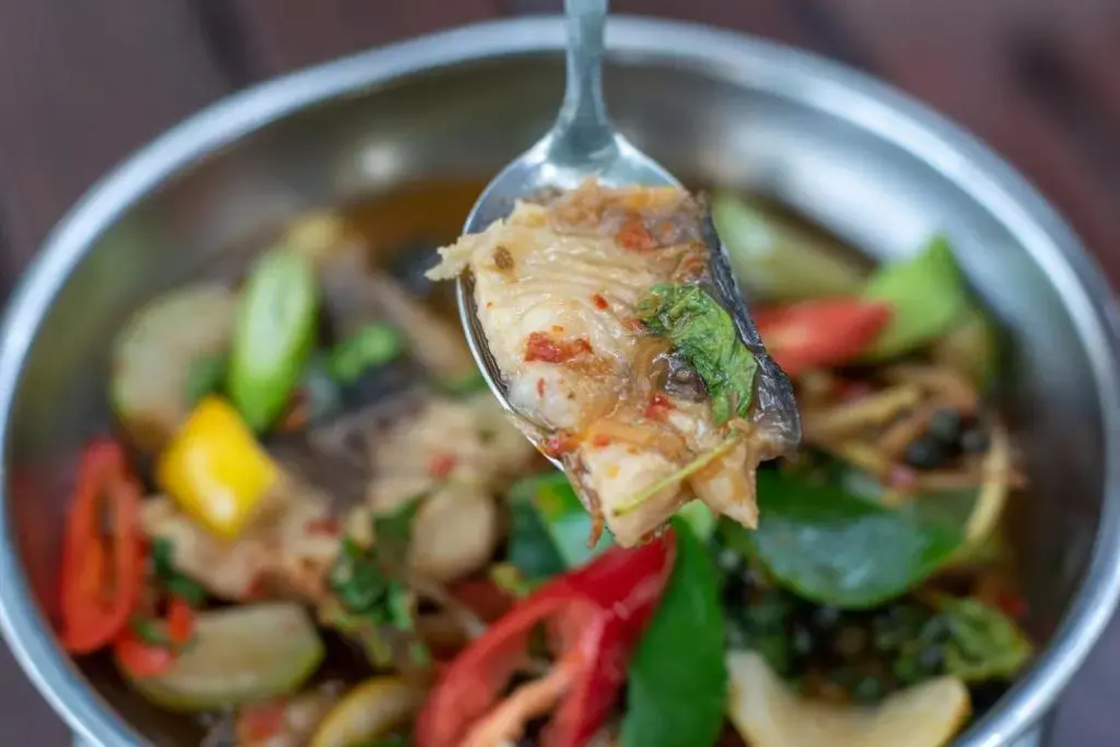 The Legacy River Kwai Resort