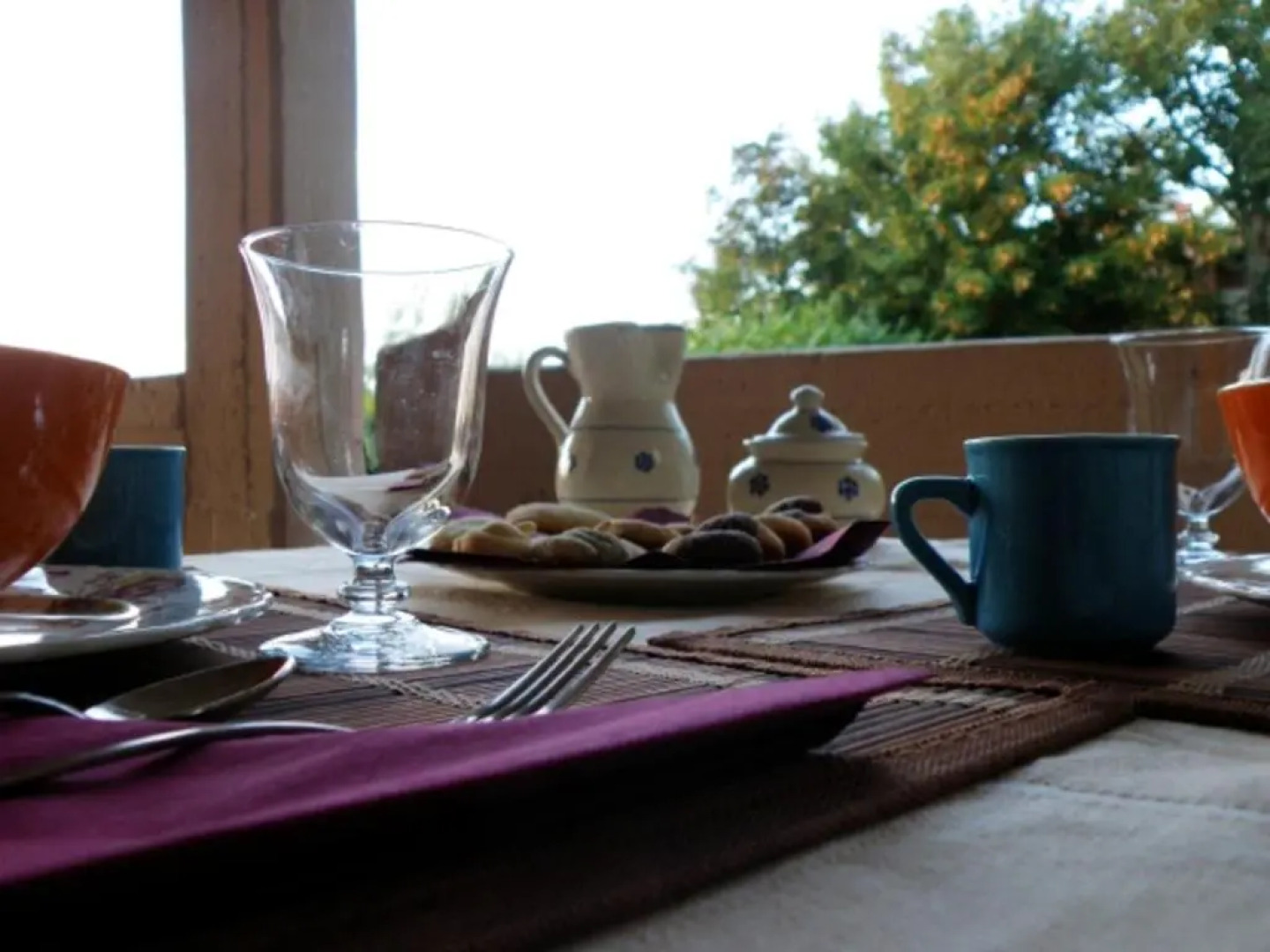 House with 3 bedrooms in Monteciccardo with private pool furnished terrace and WiFi 13 km from the beach