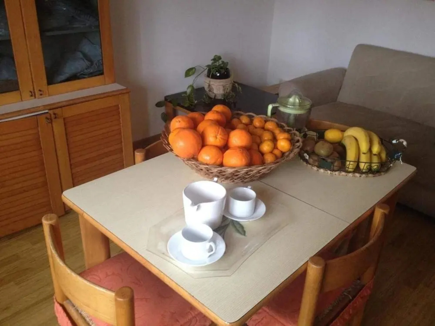 B&B Pitagora