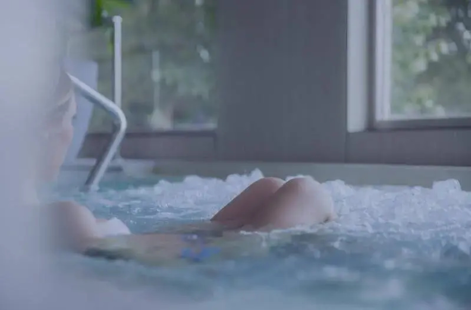 Confluent Health Resort