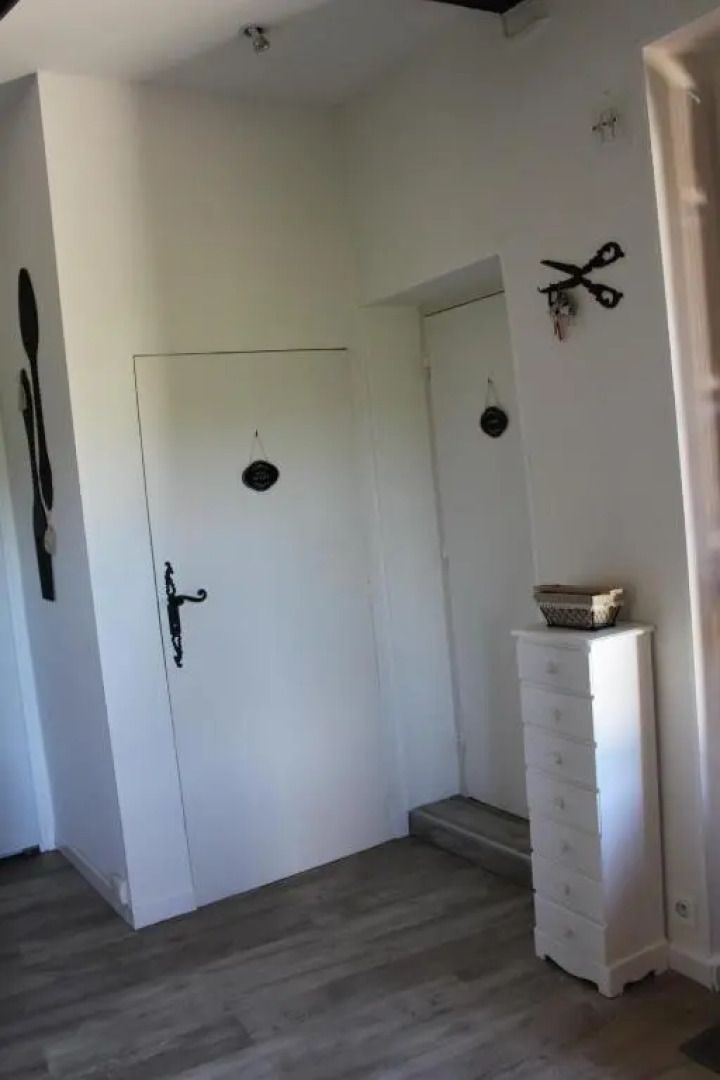 Le Petit Nid de Beauval