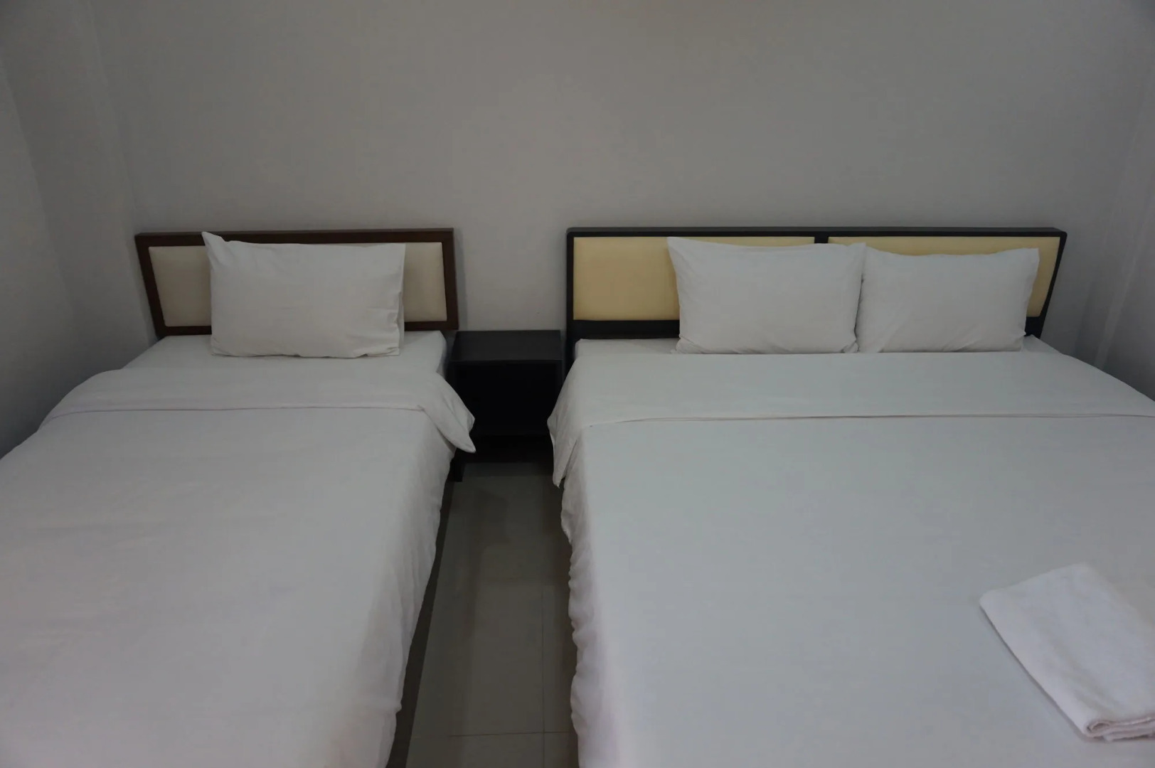 MT Place Sakon Nakhon