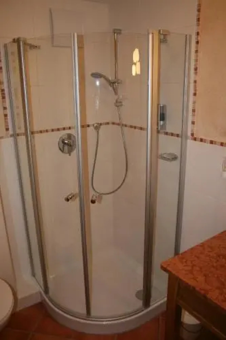 Gästehaus Martinsklause