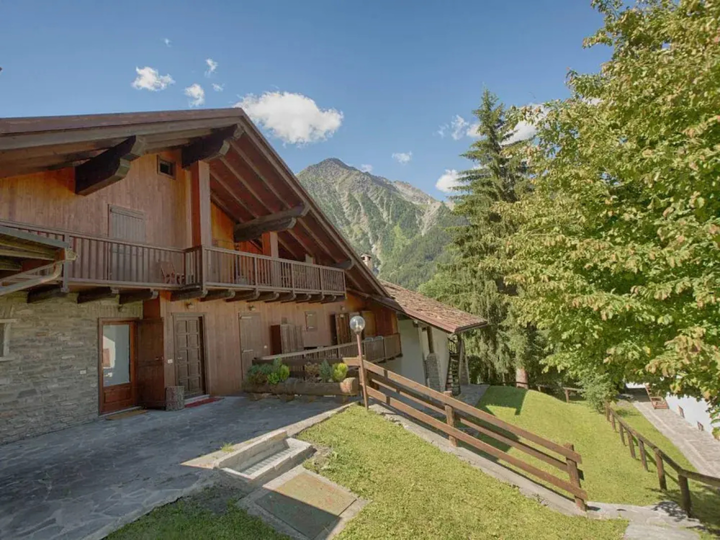 JOIVY Route Panoramique