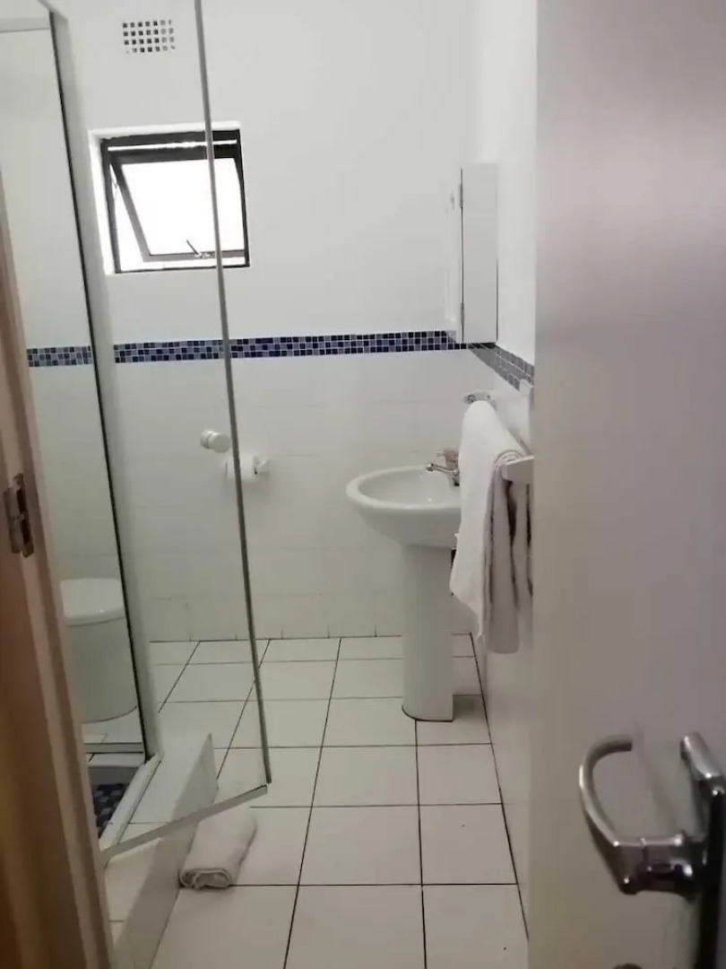 Hilton Gardens Guesthouse