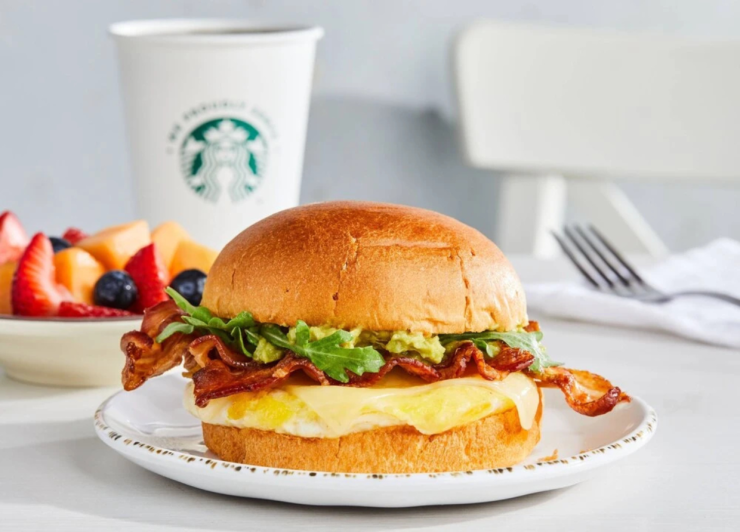 Courtyard Detroit Warren