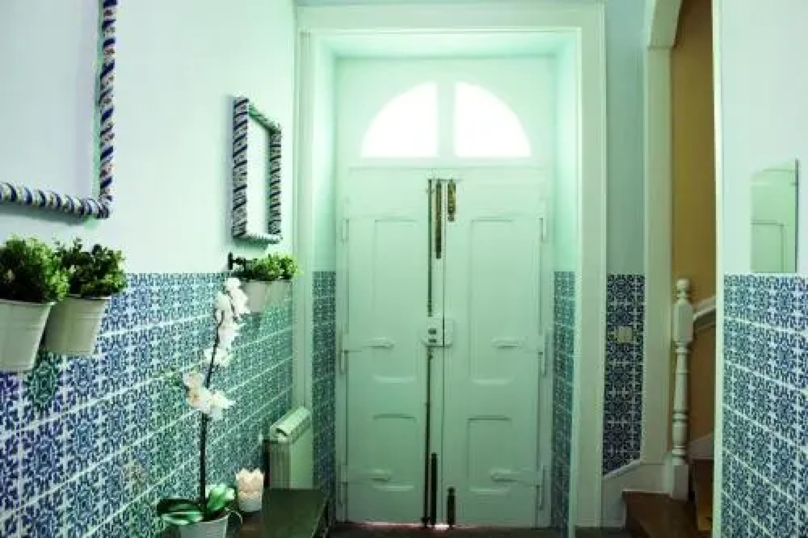 Óbidos Village Guest House