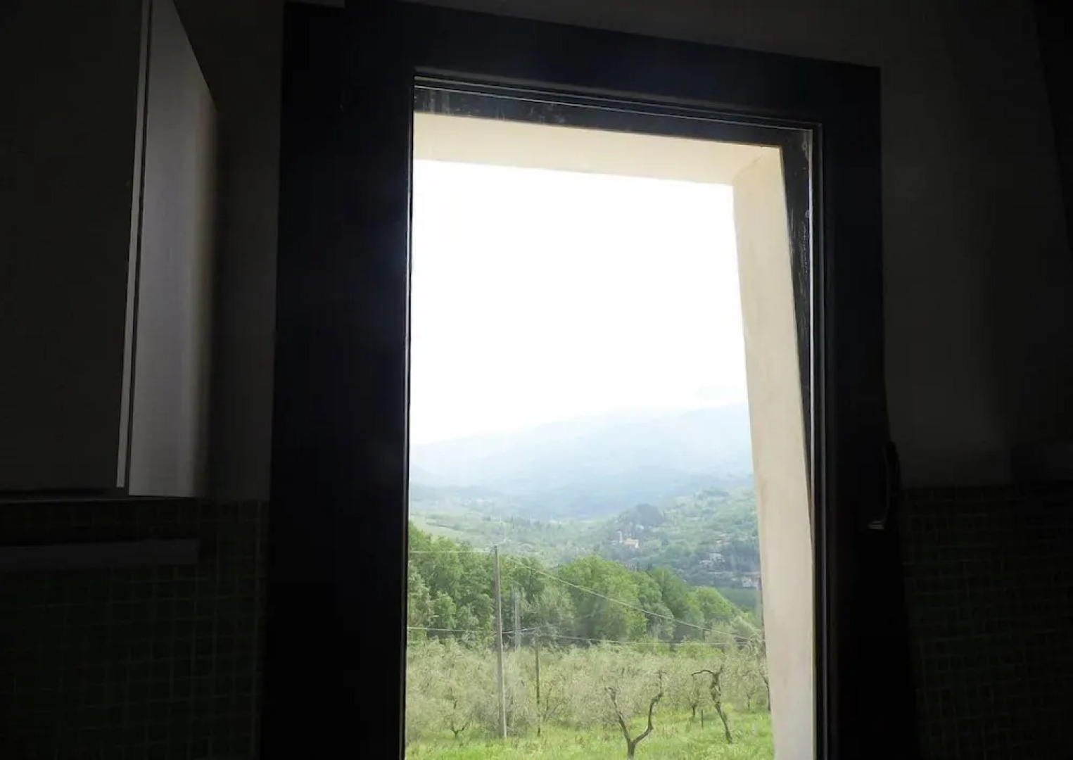 Appartamenti Villa Francesca