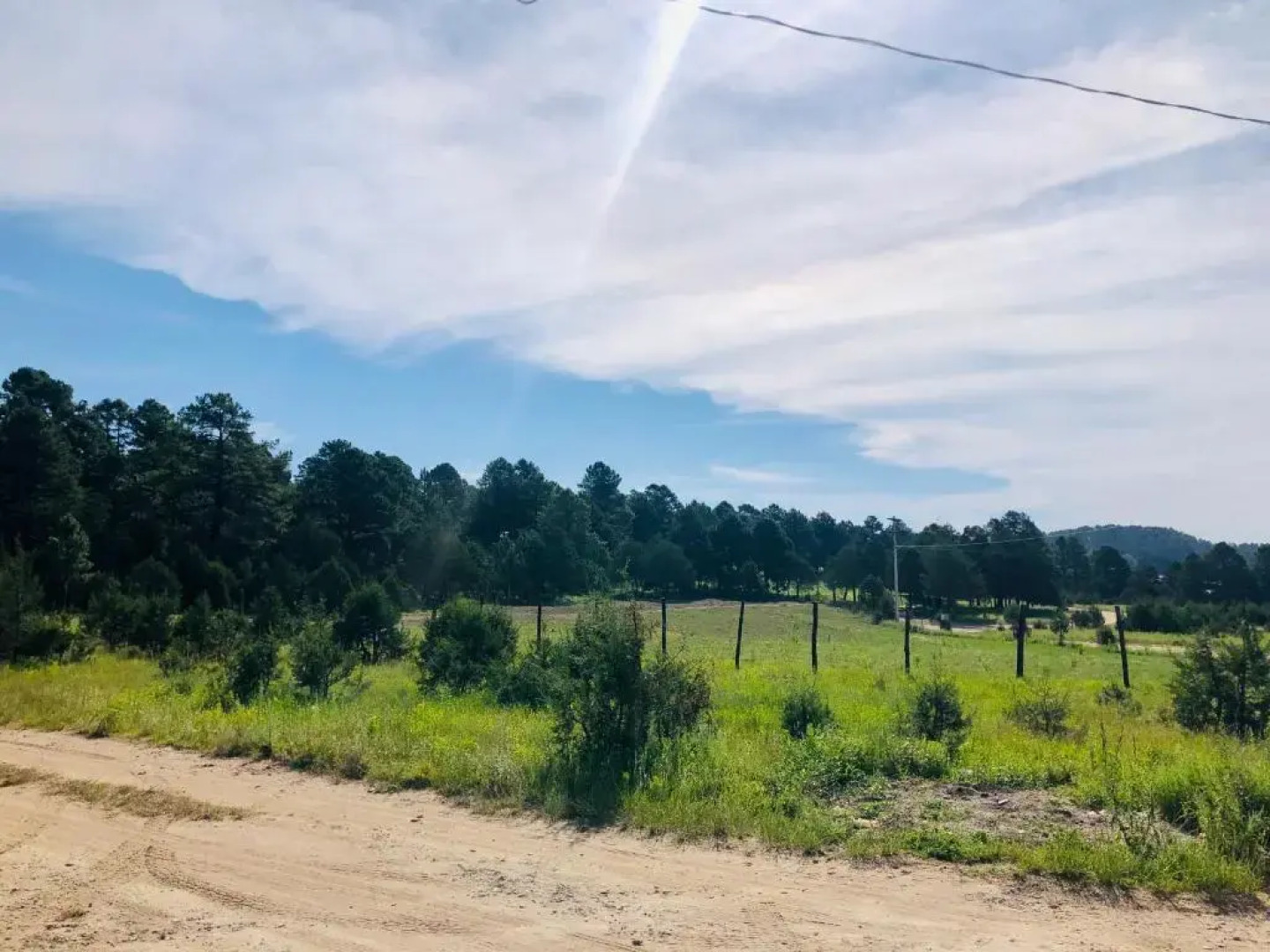 Simatiri Hotel y Cabañas by Rotamundos