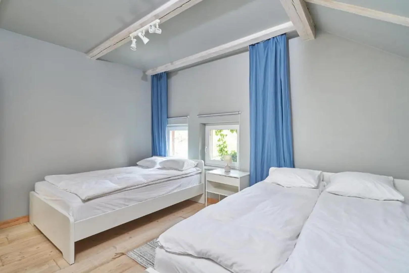 Dobra Chata Jaśkowo