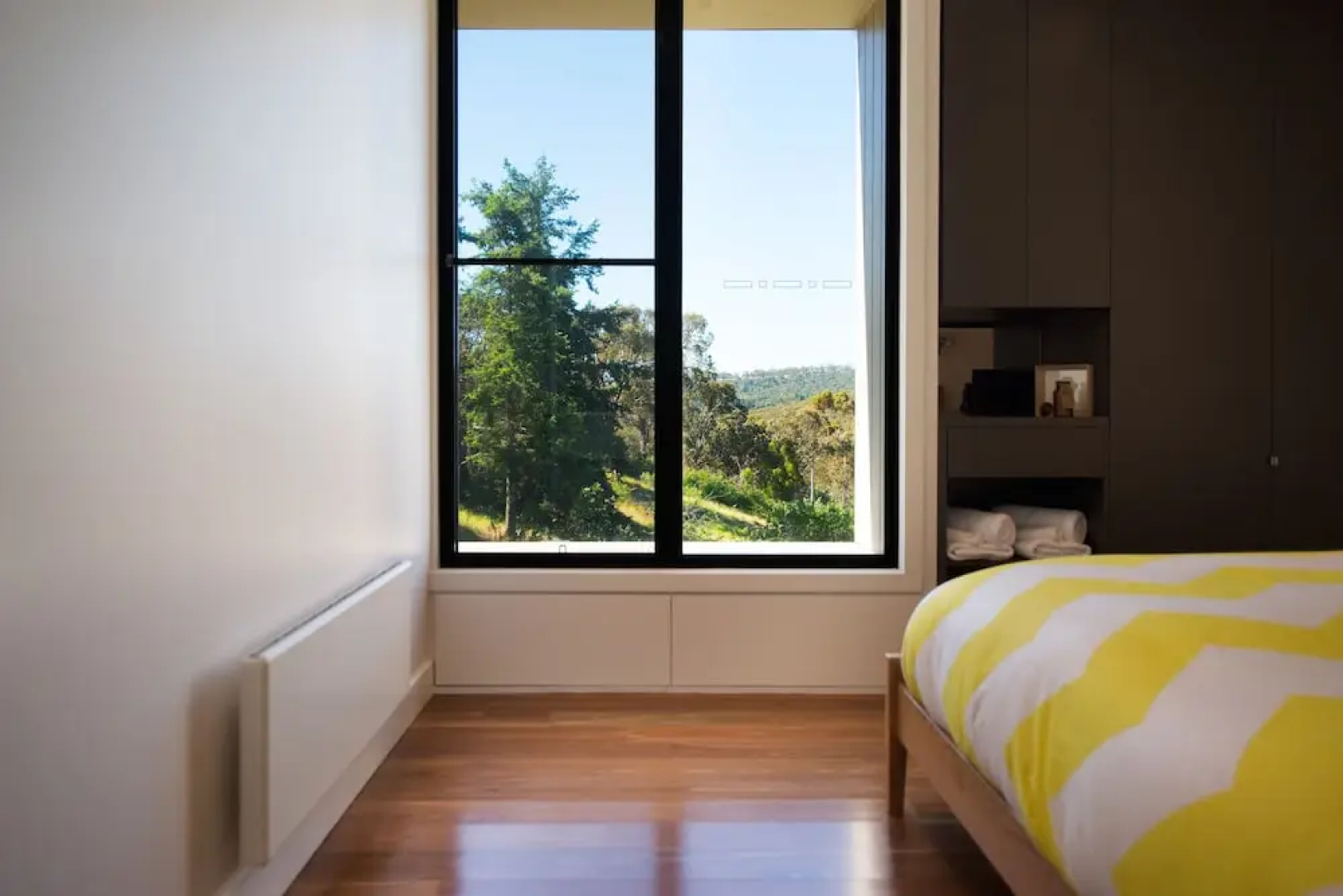 Aura House