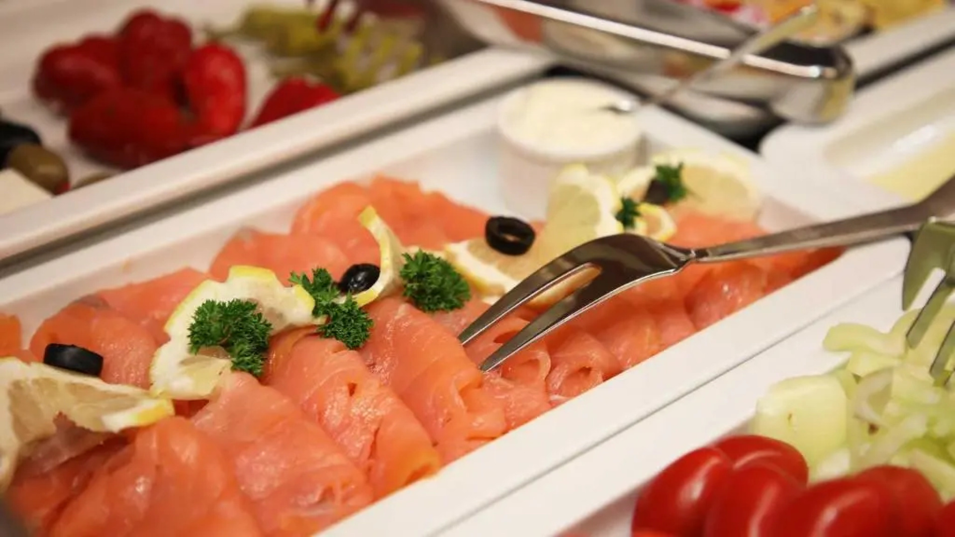 Vilstaler Hof Hotel & Tagung