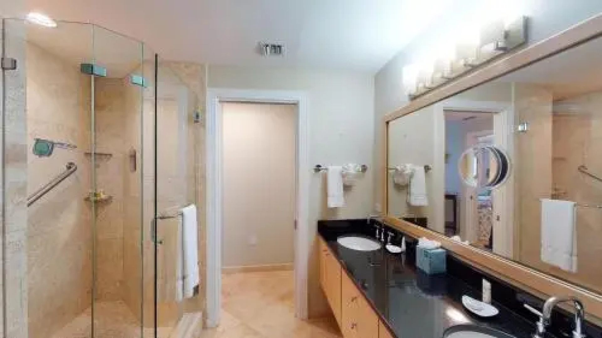 South Bay Beach Club Villa 26