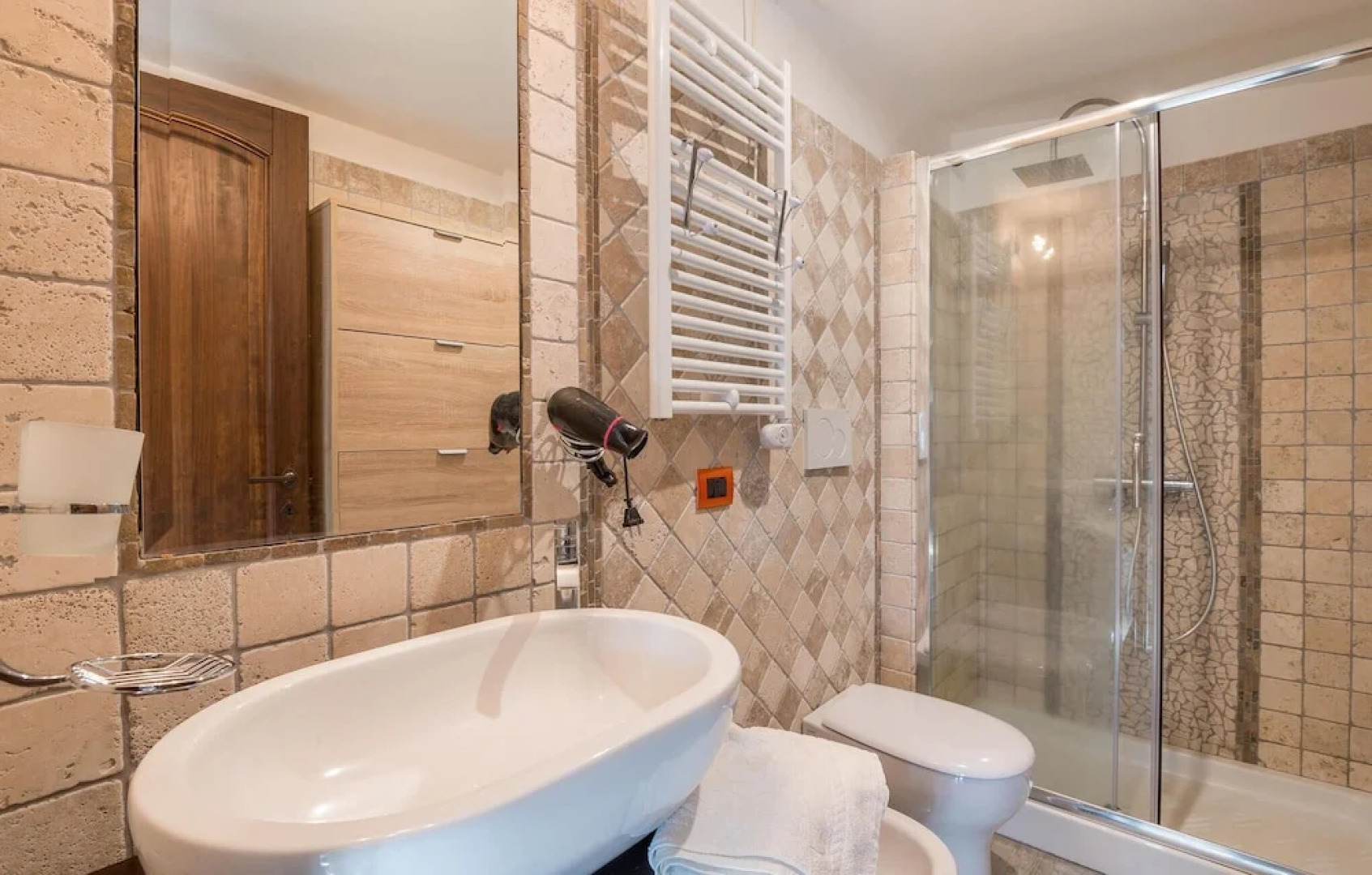 La Collina di Montecchio