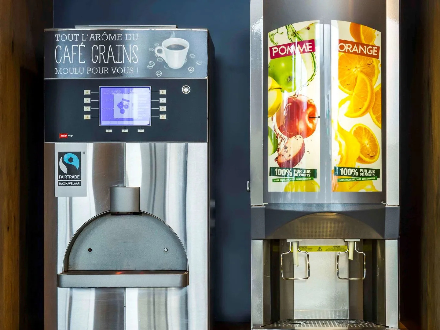 ibis budget Lille Villeneuve d'Ascq