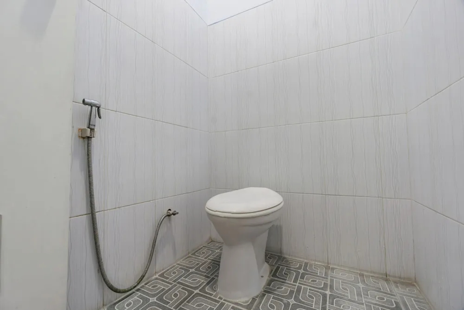 Hotel O Maluku Guest House