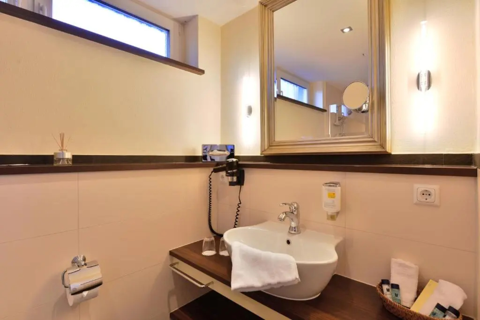 Hotel Alte Schule