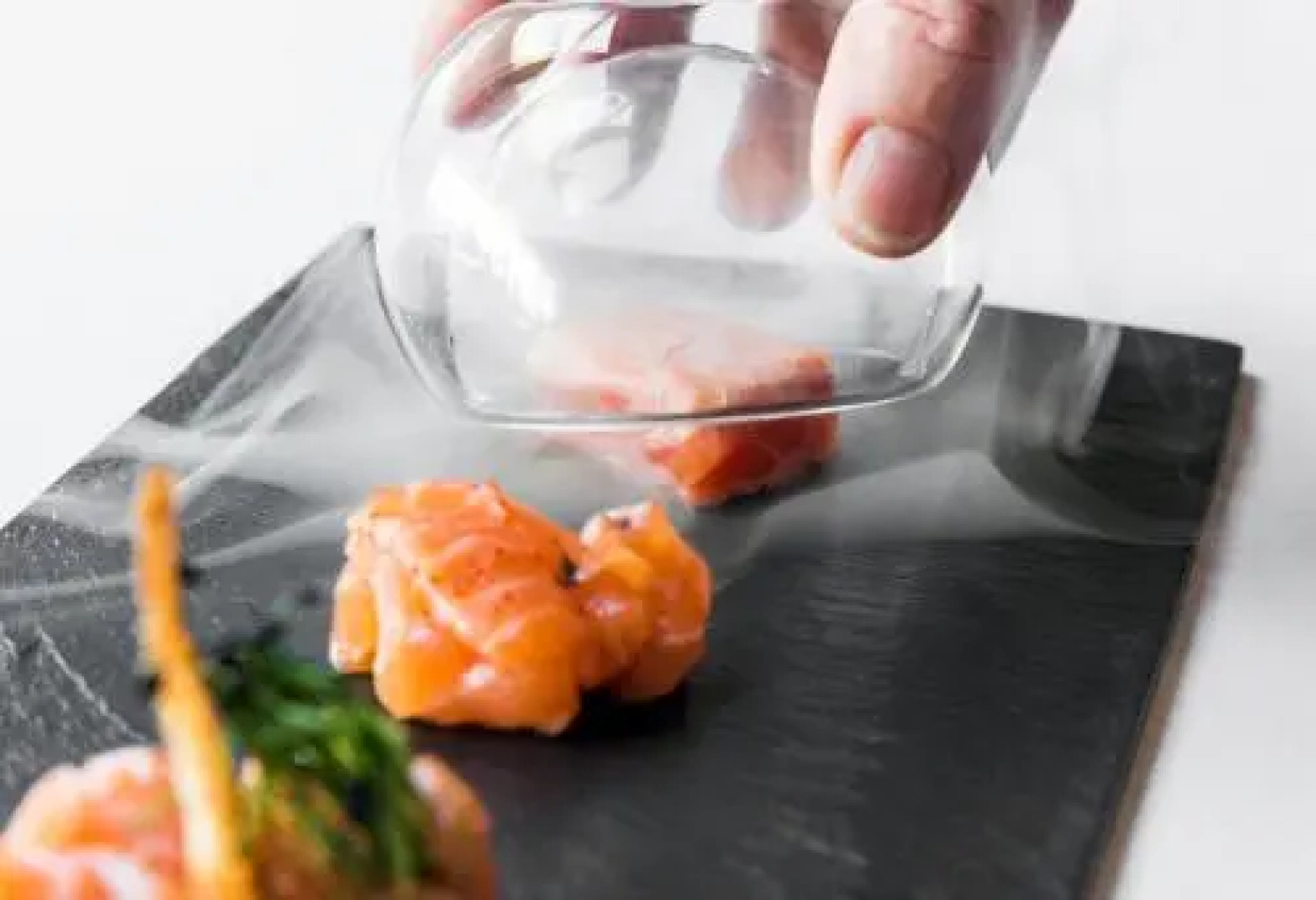 Boutique Hotel Friesinger