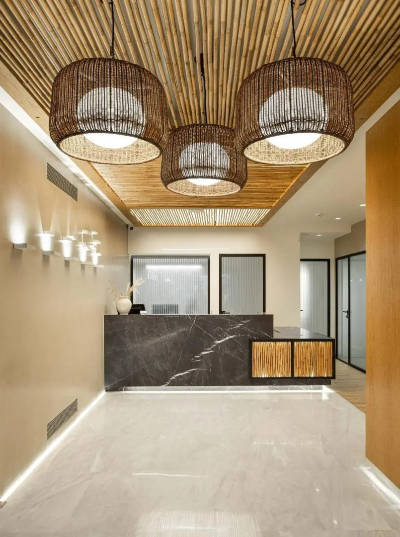 Antigoni Seaside Resort