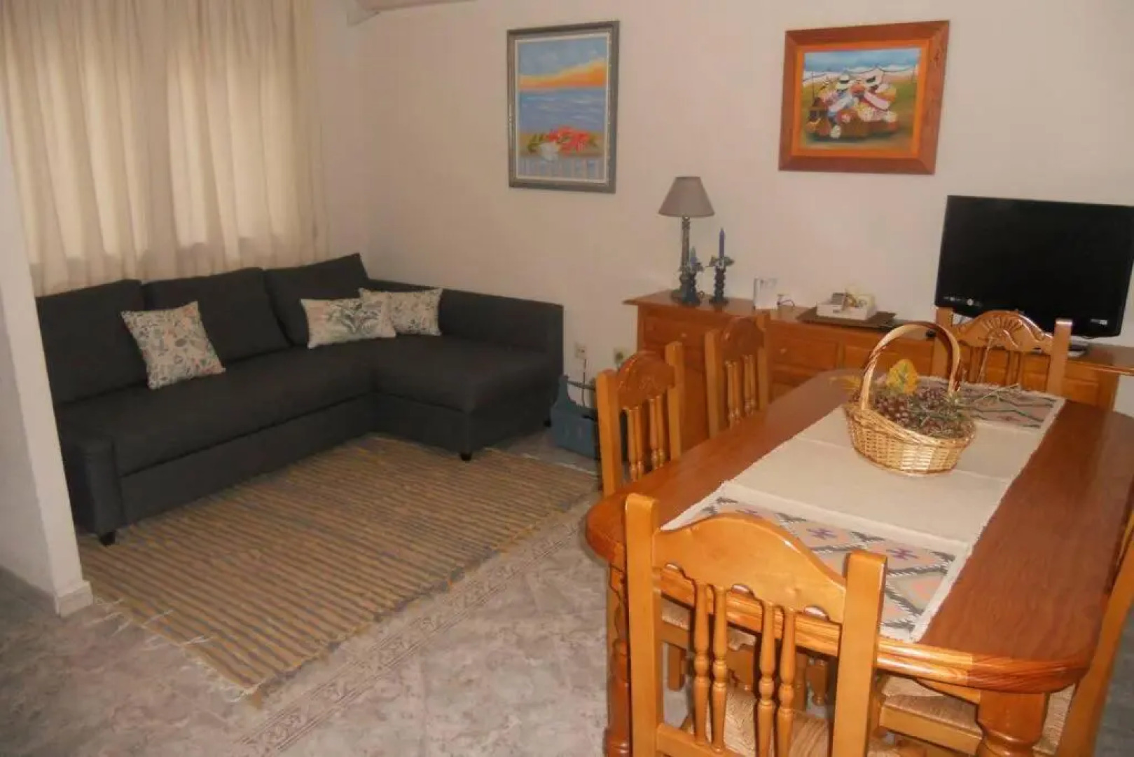 La Casilla de Nuño Gómez