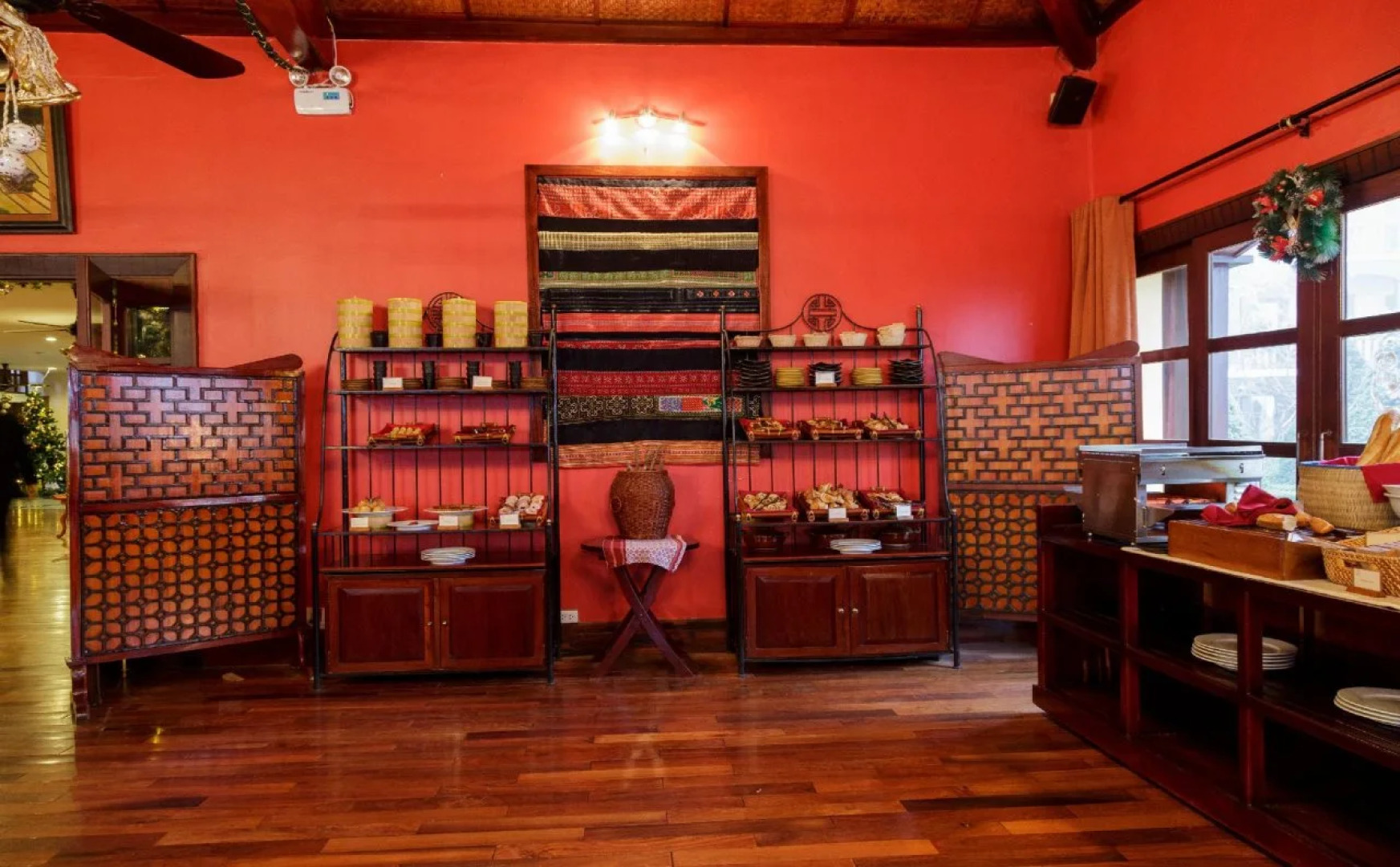 Sapa Mountain Resort, Affiliated by Meliá