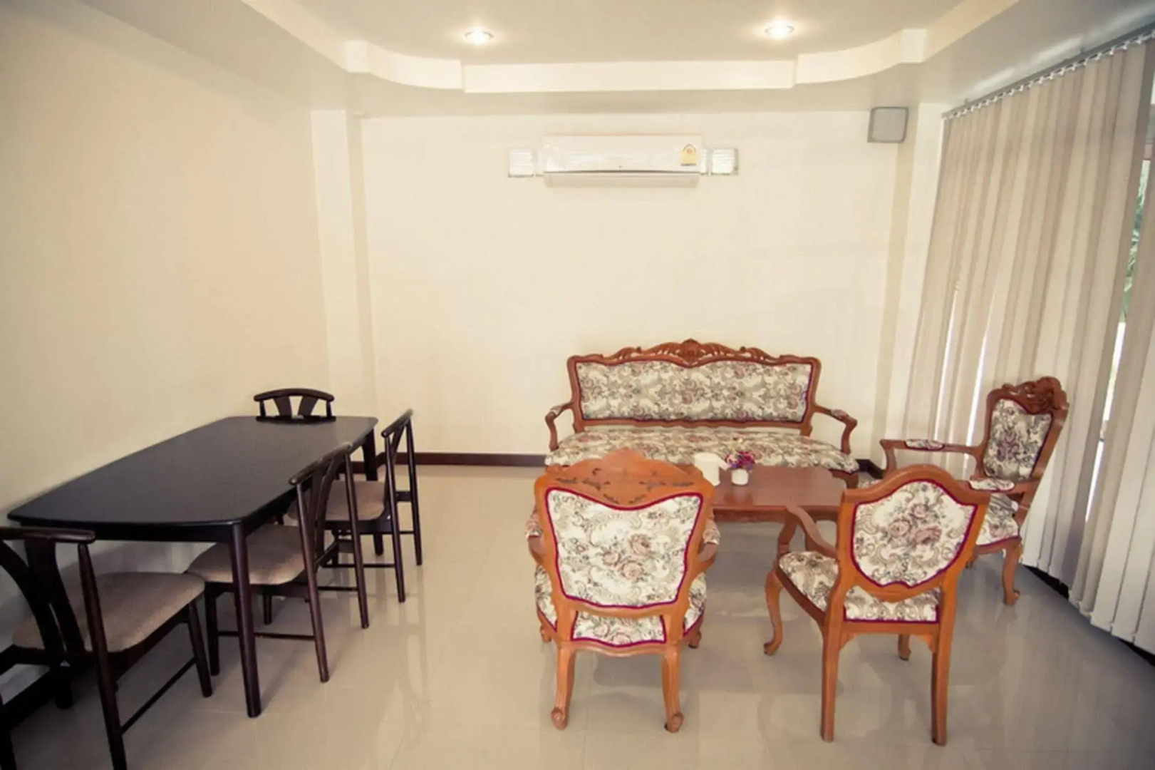 Better Place Hotel