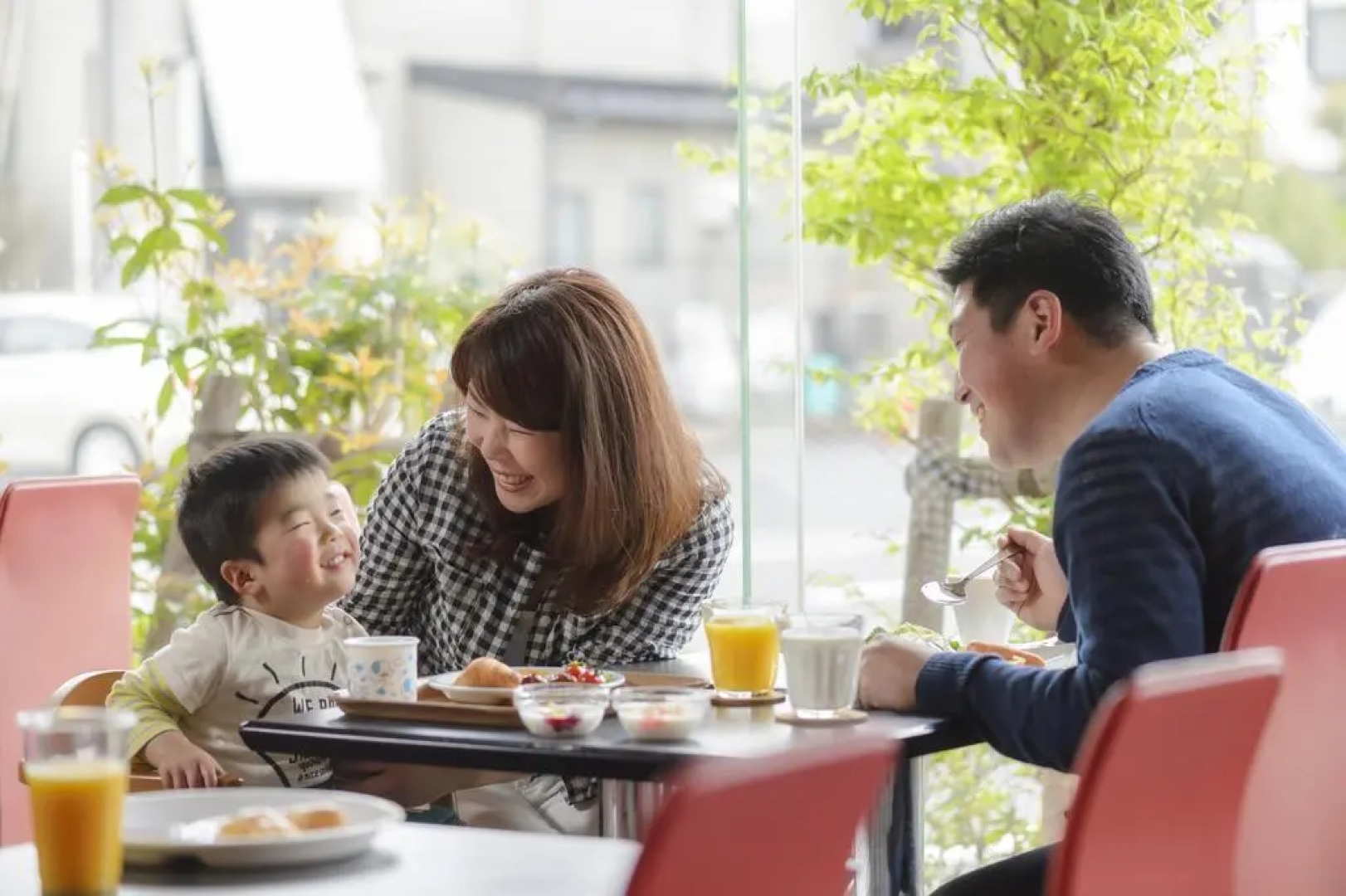 Hotel Sealuck Pal Kofu