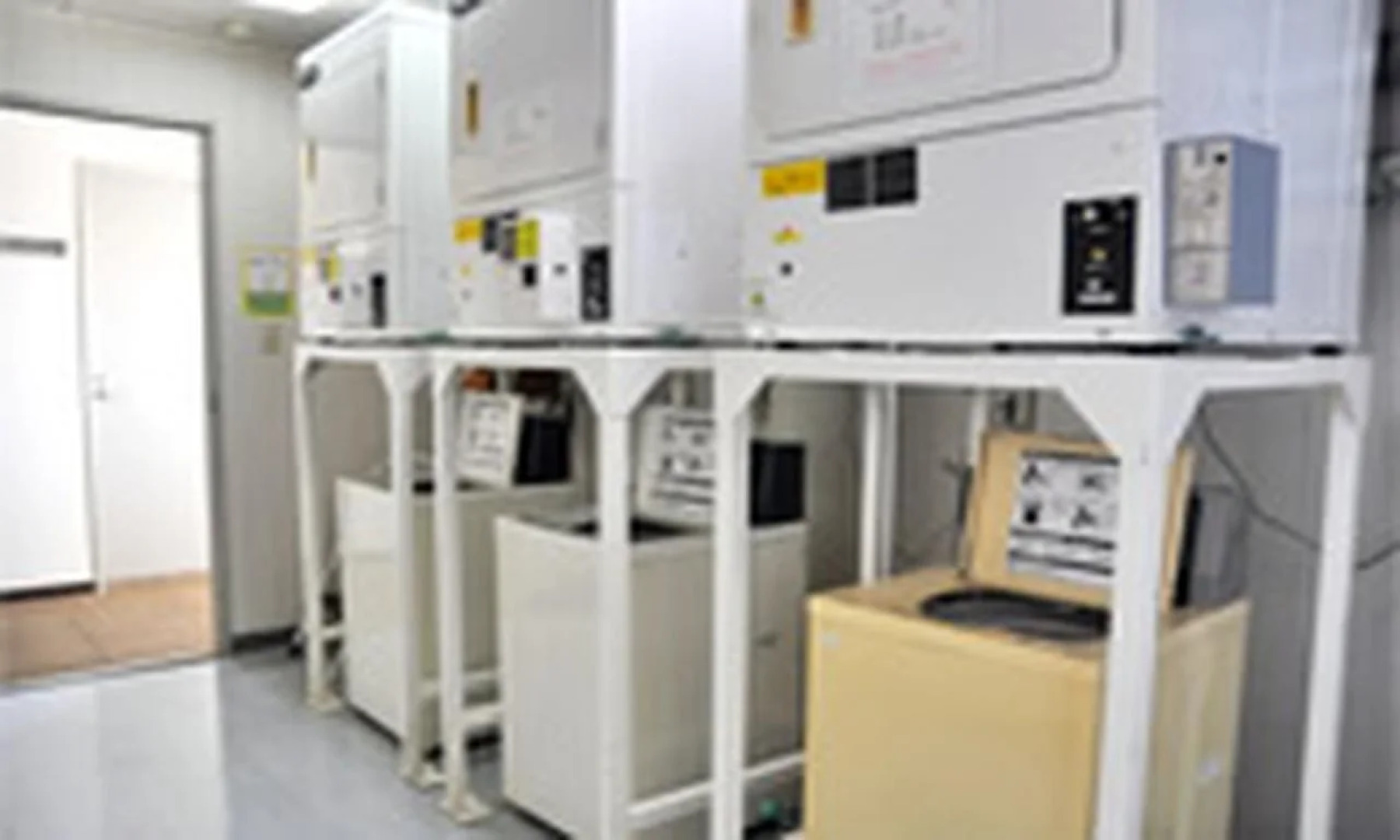 Hotel Best Price Kochi