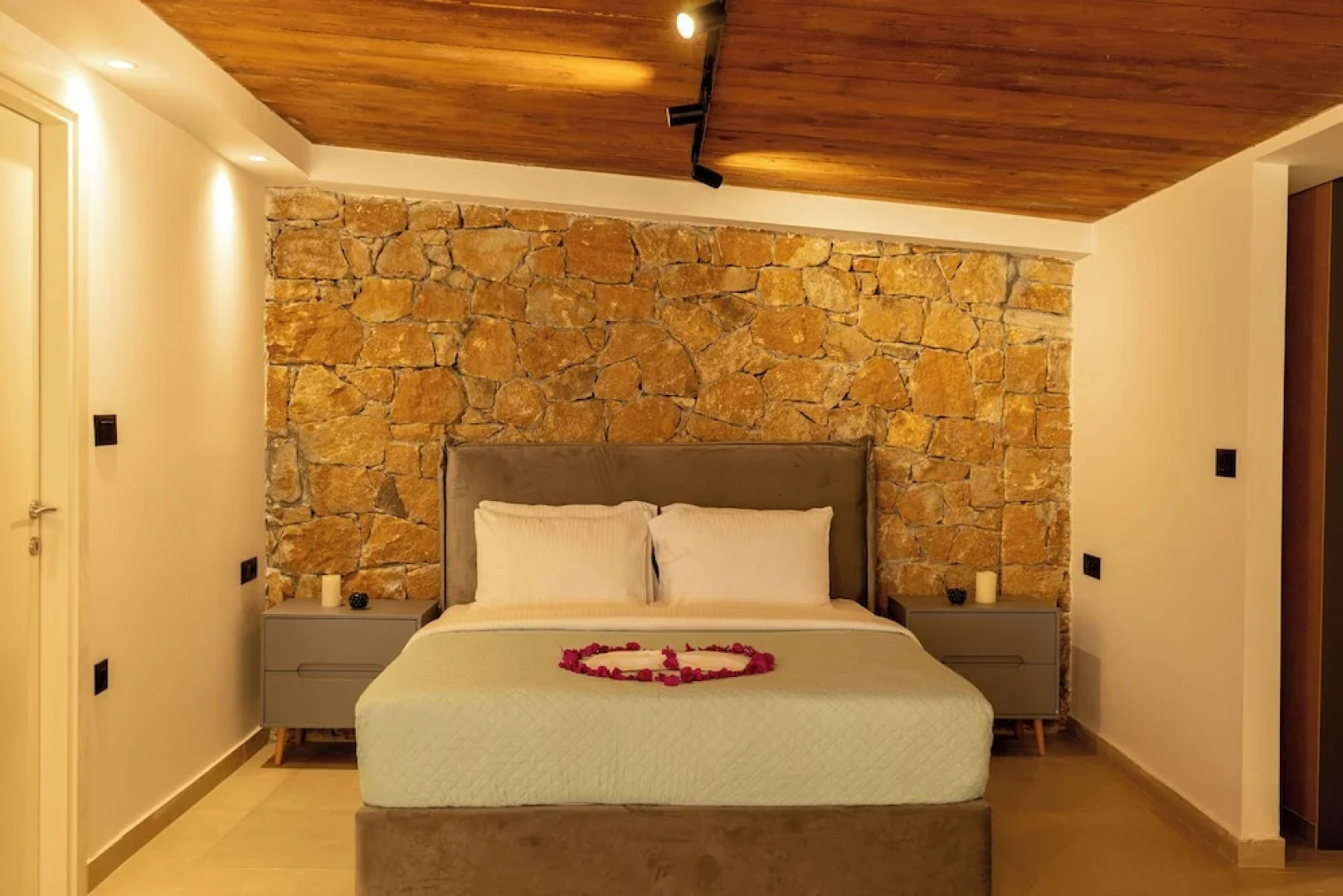 SANIMAR By Mono Alex