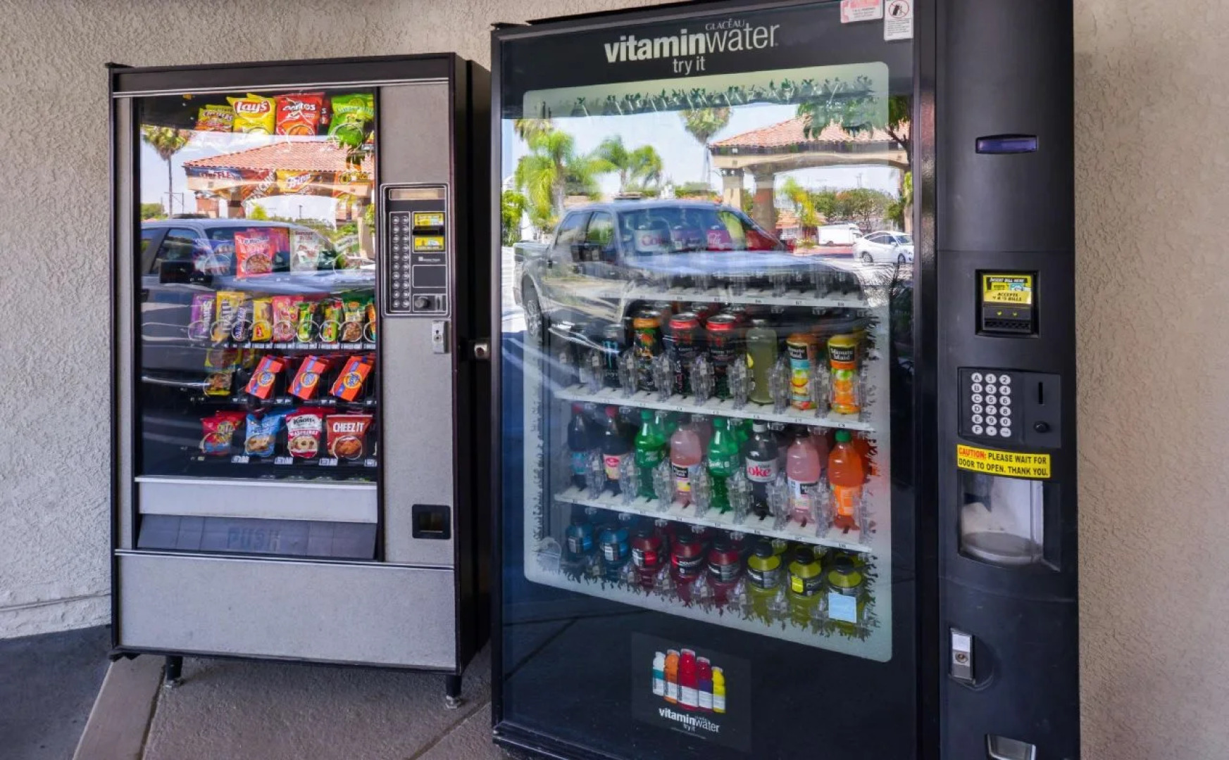 Best Western Redondo Beach Galleria Inn Hotel - Beach City LA