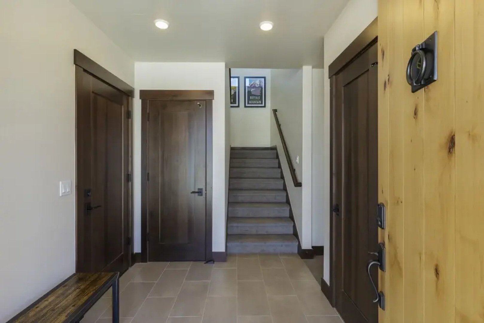 15 W Benjamin Lane by Summit County Mountain Retreats