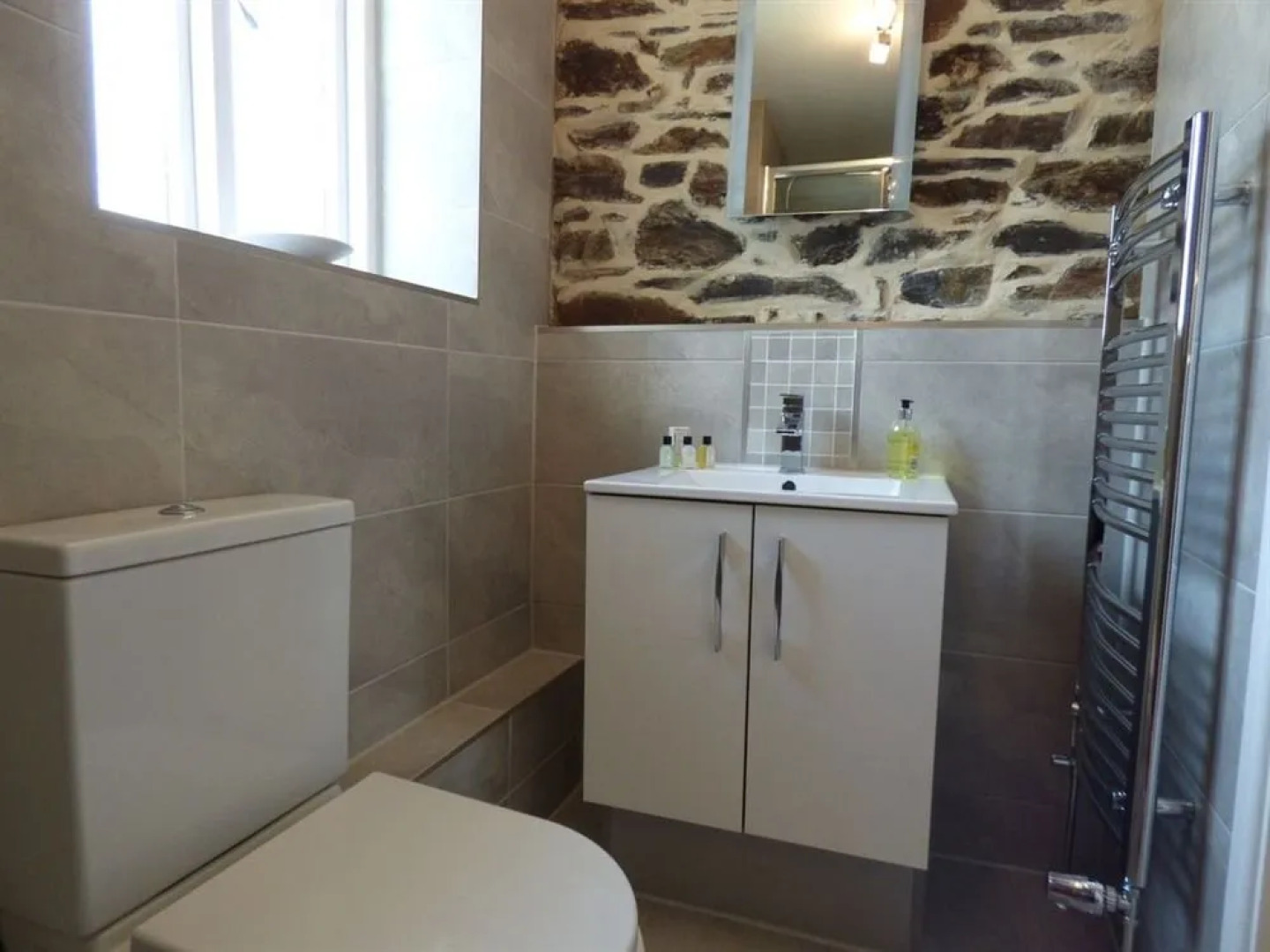 The Duke of Tavistock