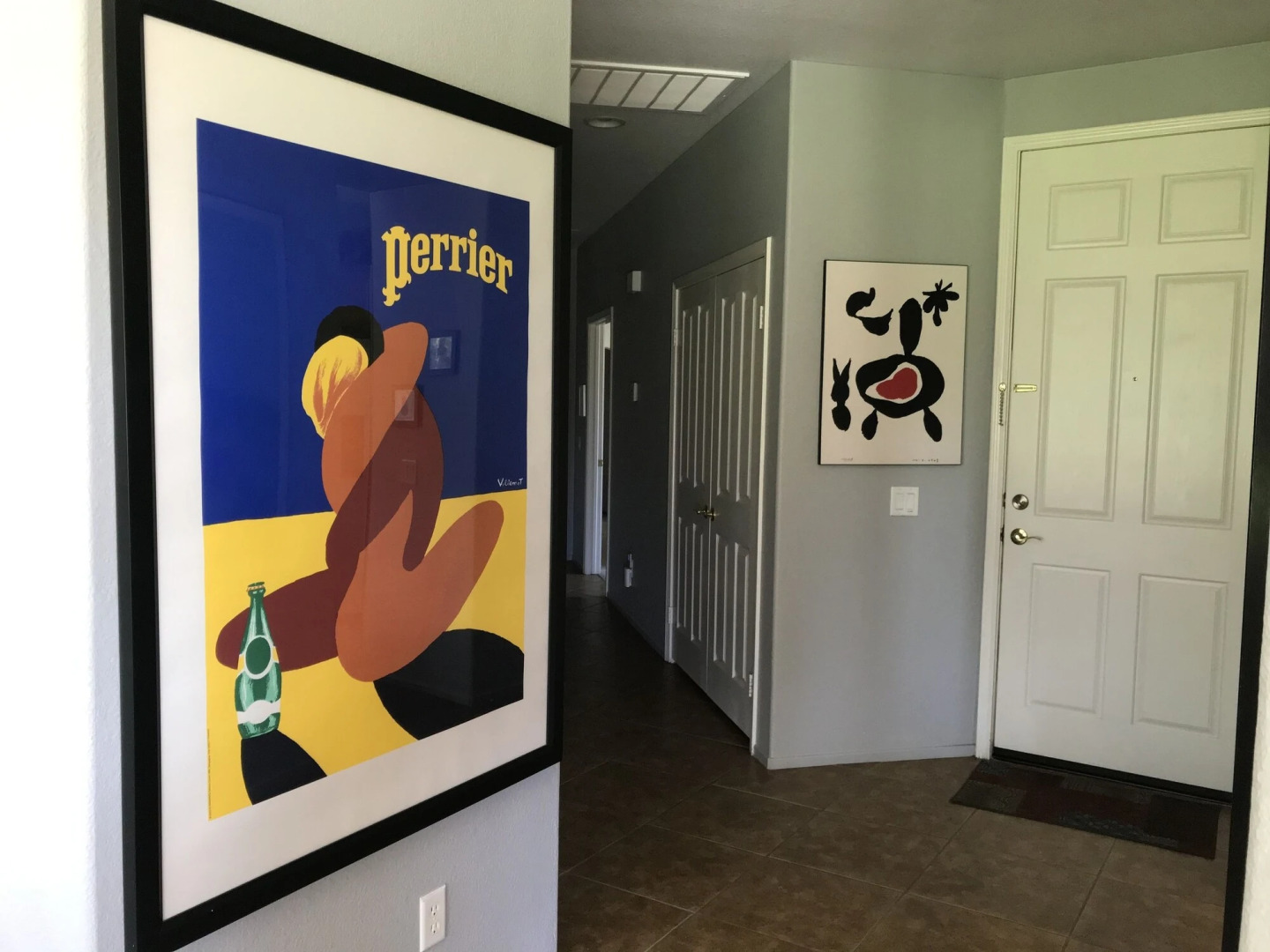 Desert Princess Country Club