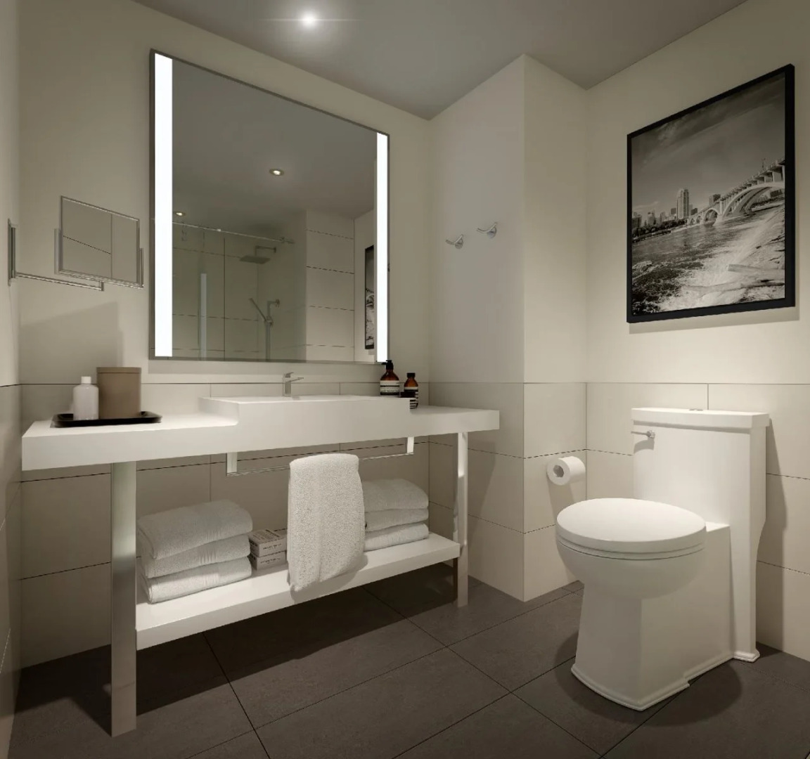 Radisson Hotel Nashville Airport