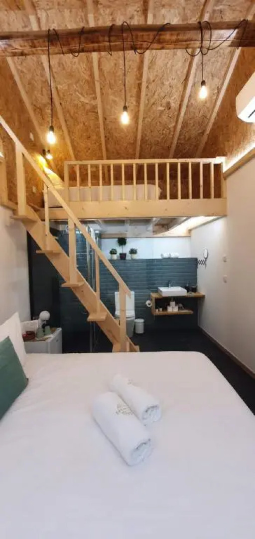 Quinta d'Areda Wine&Pool Experience