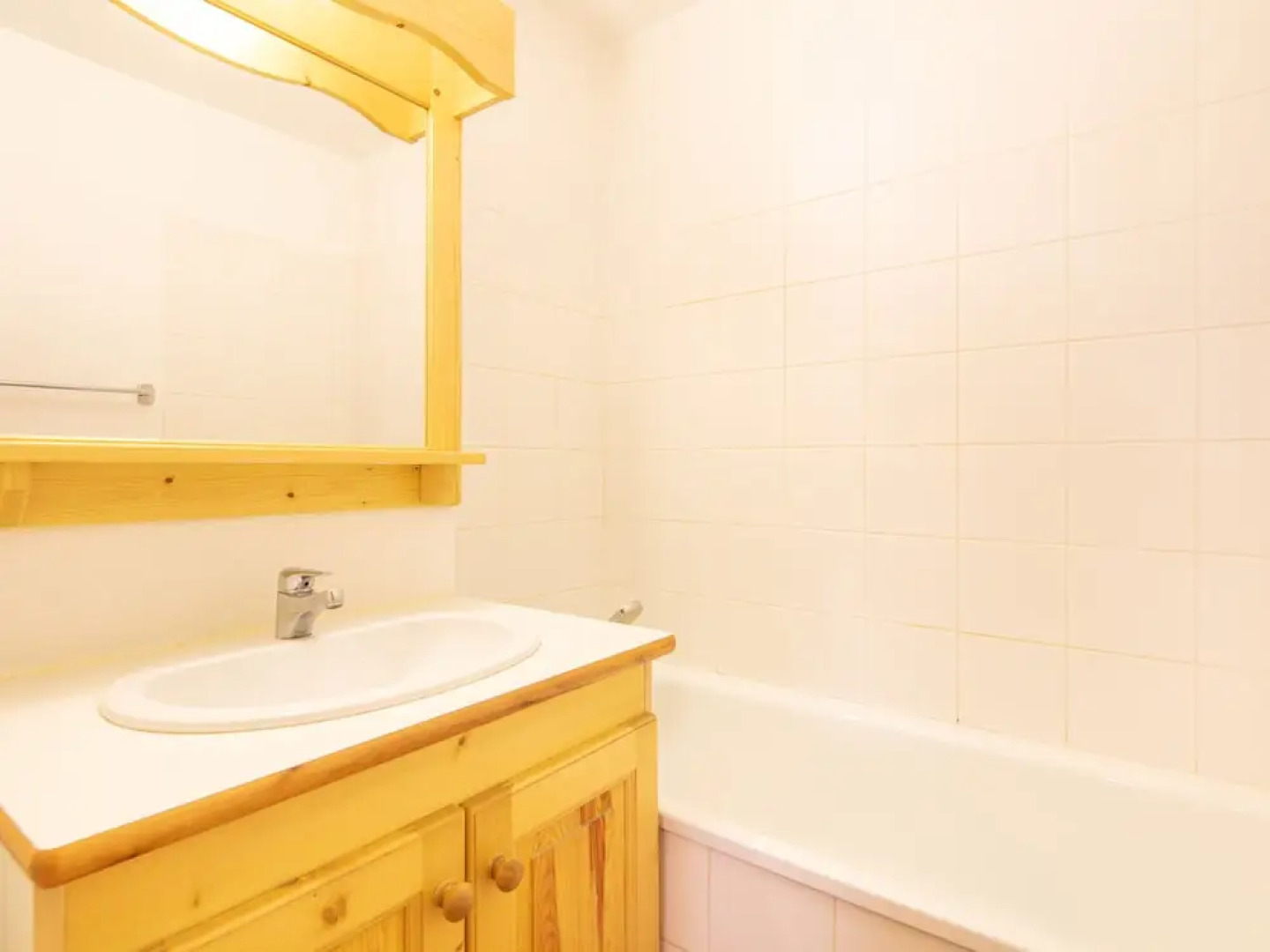 Vacancéole - Le Hameau de l'Alpage