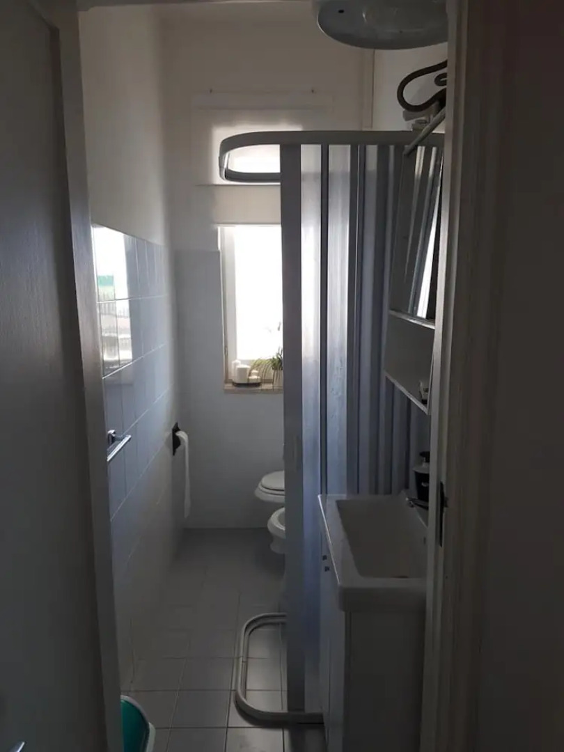 Blumarine Residence Club