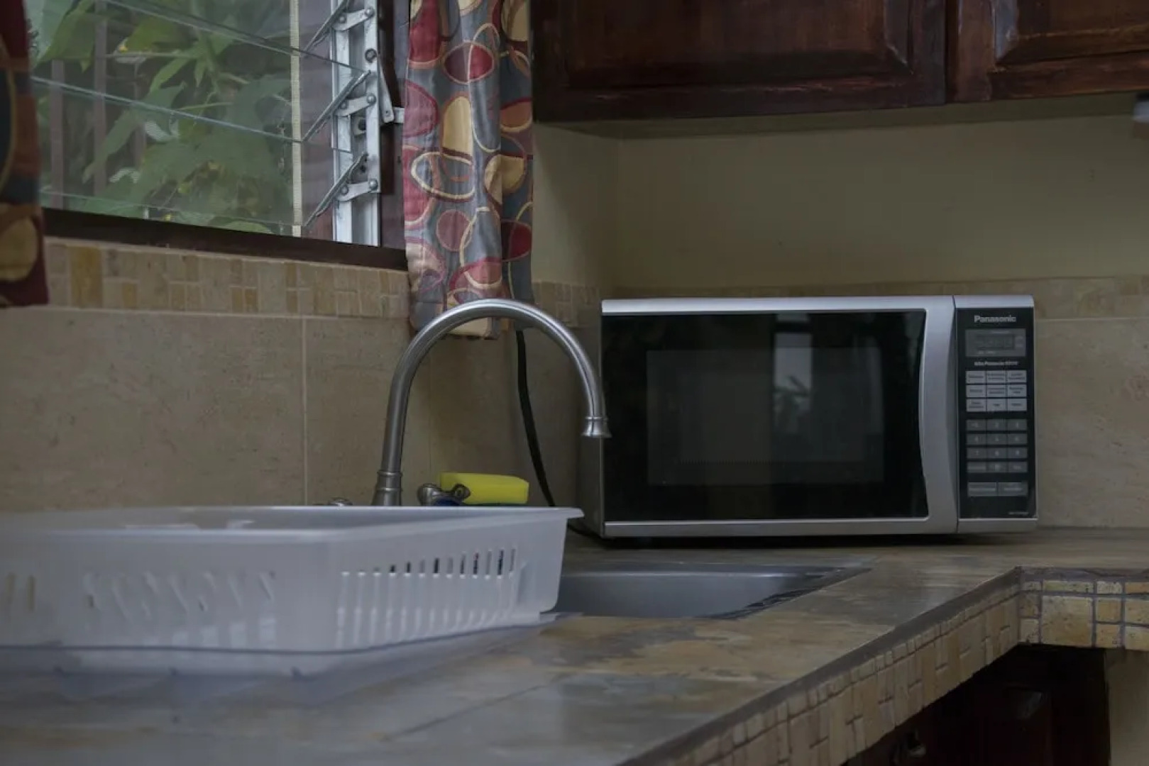 Hotel Villas El Parque