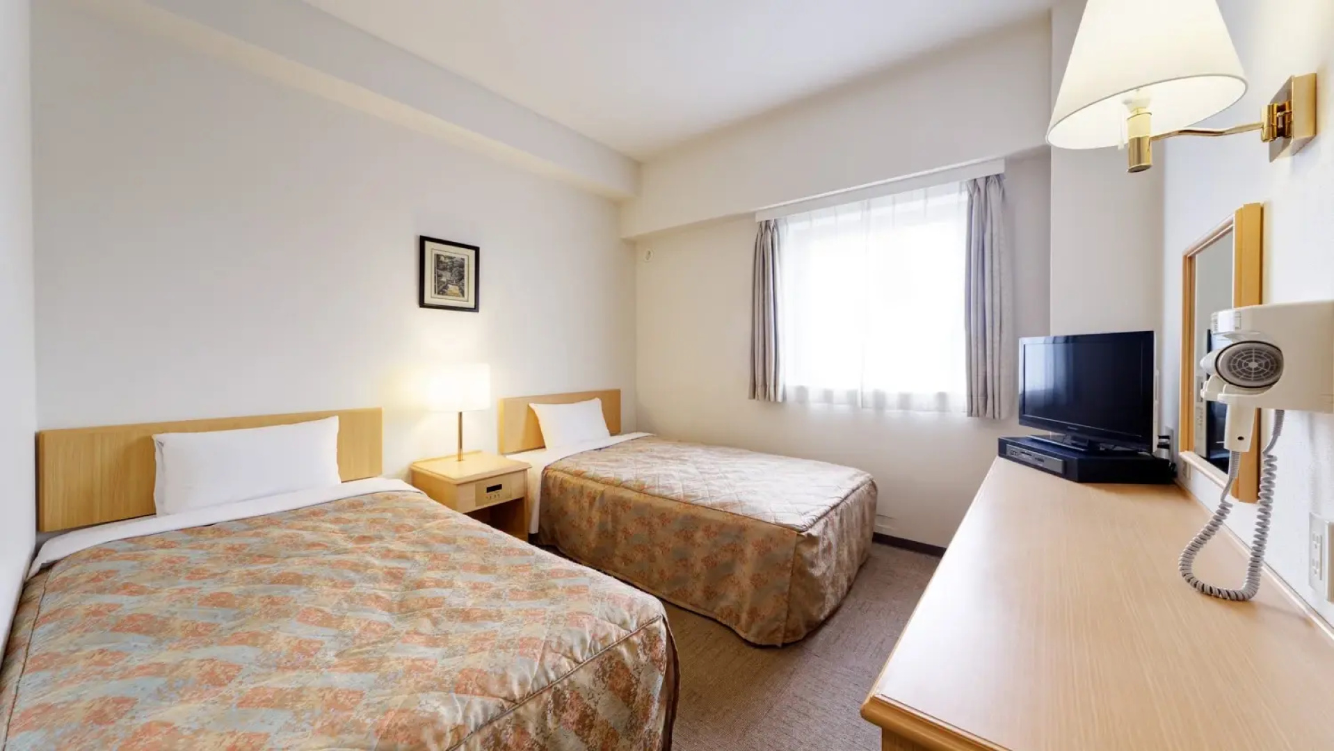 Hotel AZ Saga Tosu