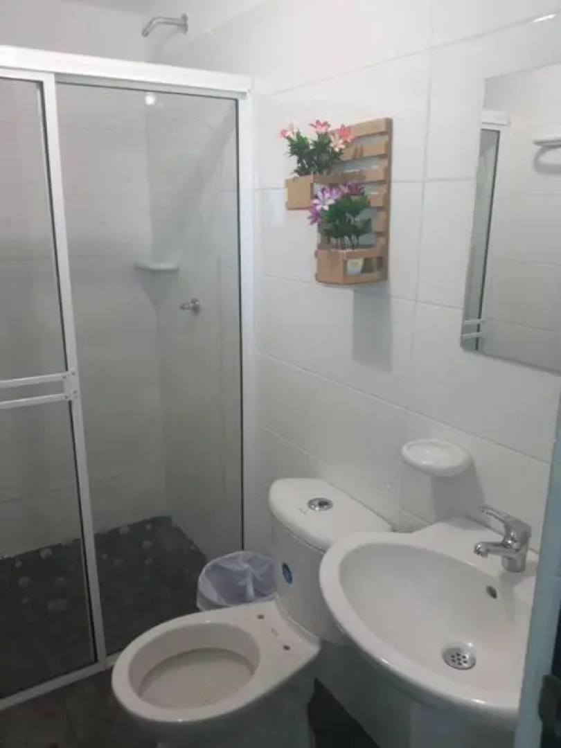 Hermoso Apartamento en Valledupar Conjunto cerrado